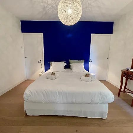 La Mirandole By Connexion Apartment Vallauris Exterior photo