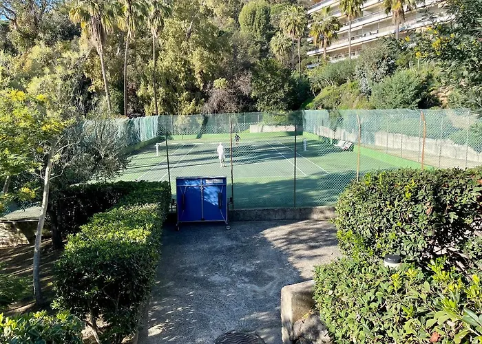 La Mirandole By Connexion
