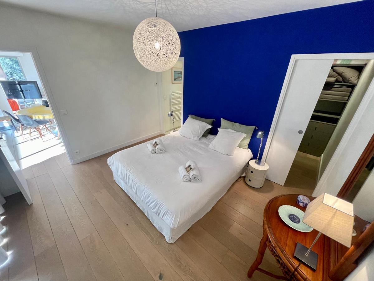 La Mirandole By Connexion Apartment