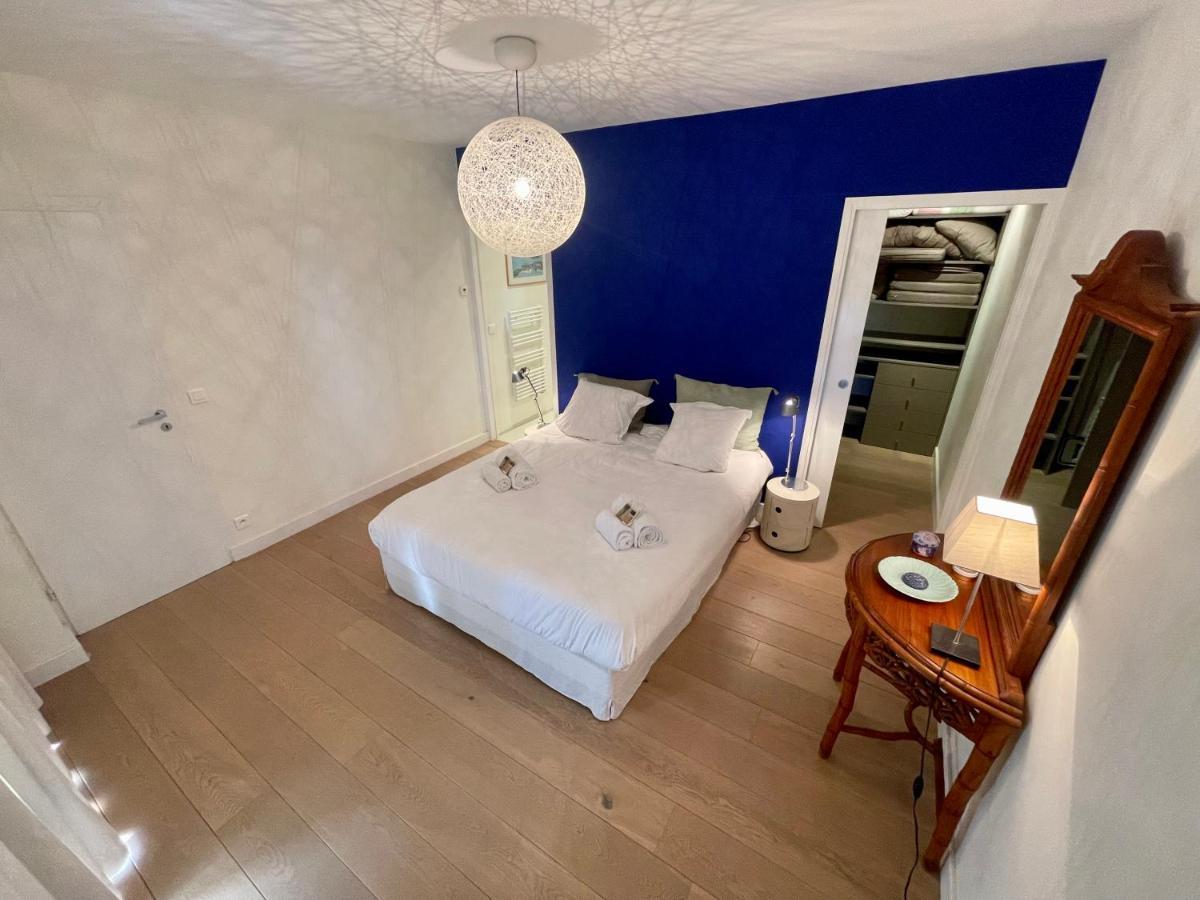 Apartment La Mirandole By Connexion *