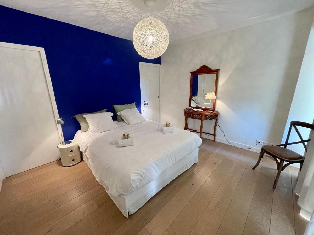La Mirandole By Connexion Apartment