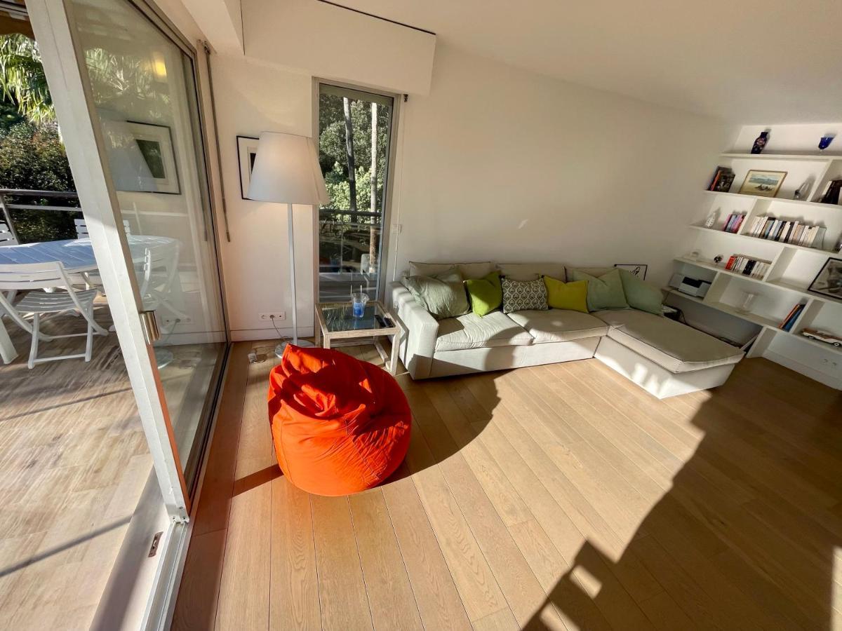 Apartment La Mirandole By Connexion