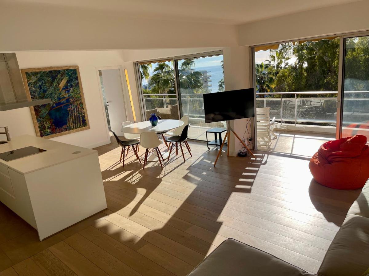 La Mirandole By Connexion Apartment *