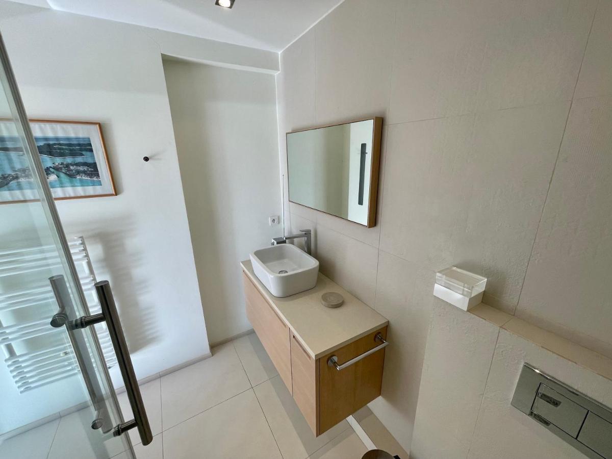 La Mirandole By Connexion Apartamento Vallauris