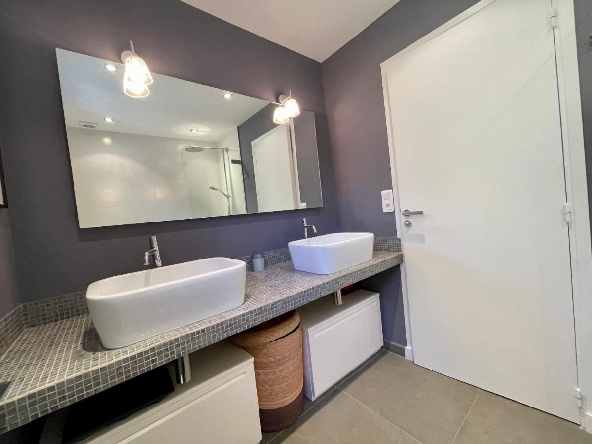 La Mirandole By Connexion Apartment