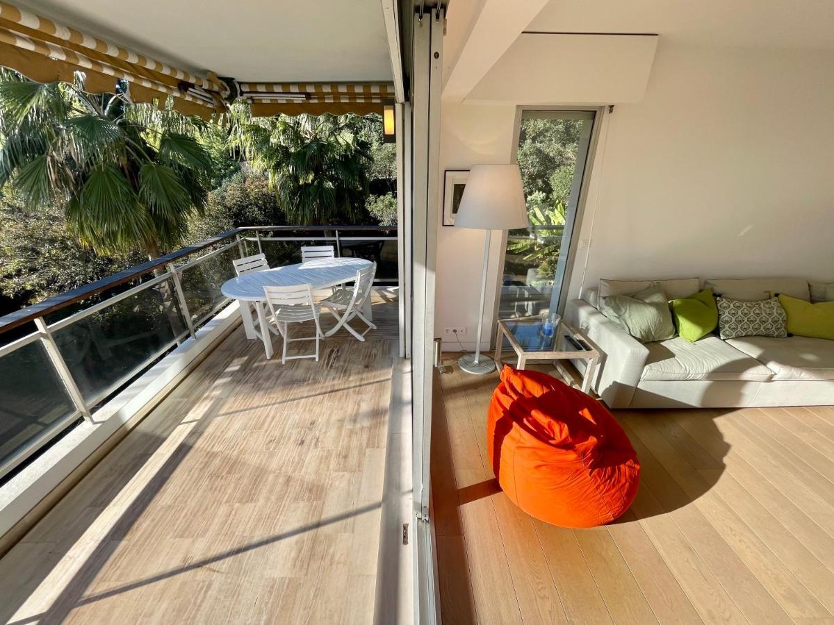 Apartment La Mirandole By Connexion