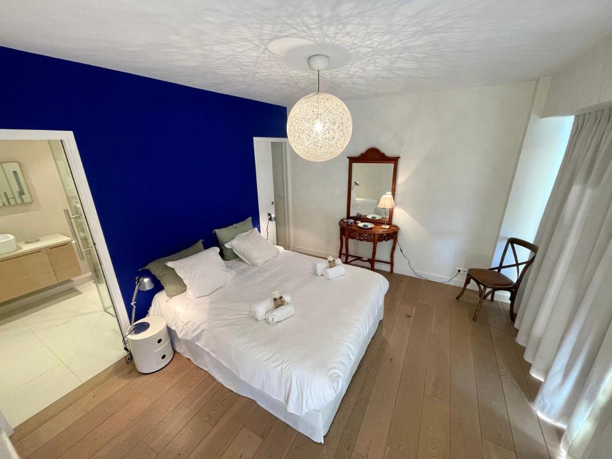 La Mirandole By Connexion Apartment