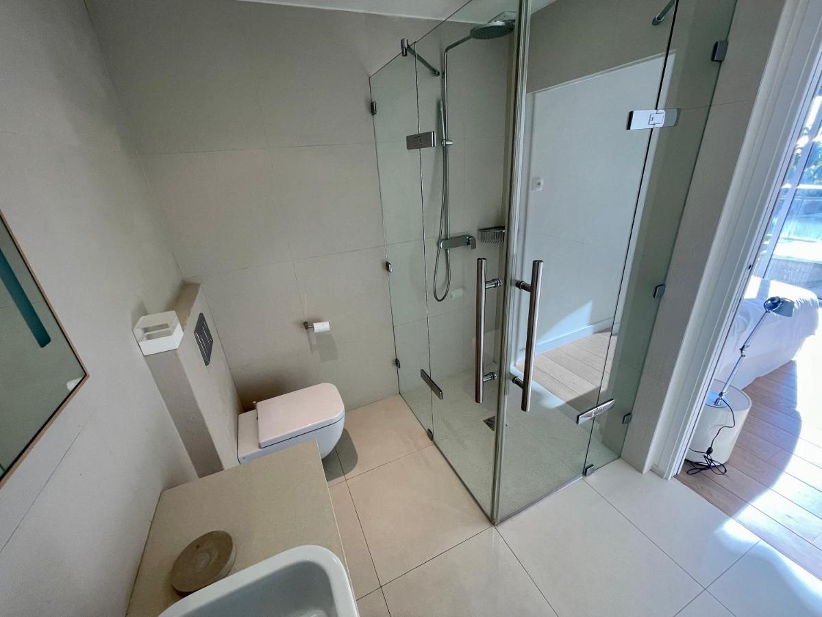 Apartamento La Mirandole By Connexion Vallauris