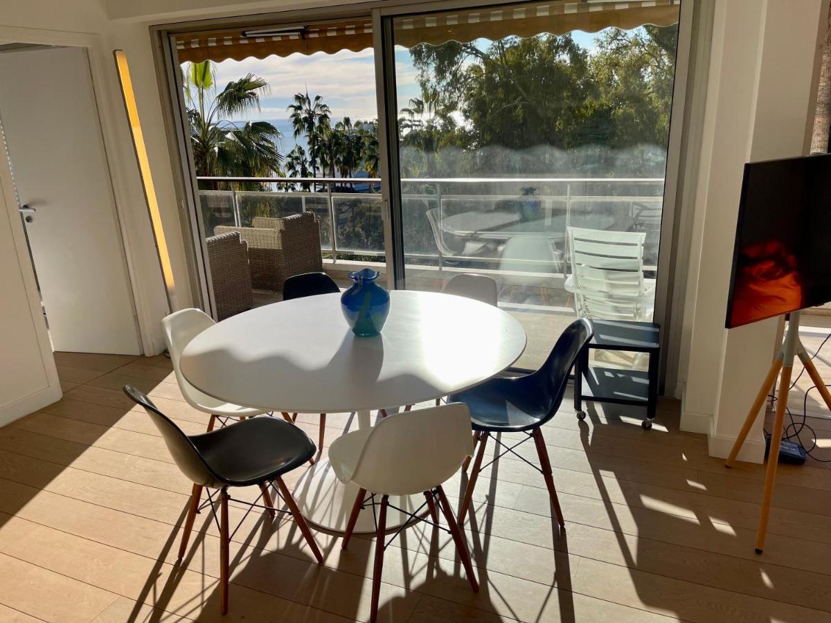 Apartment La Mirandole By Connexion