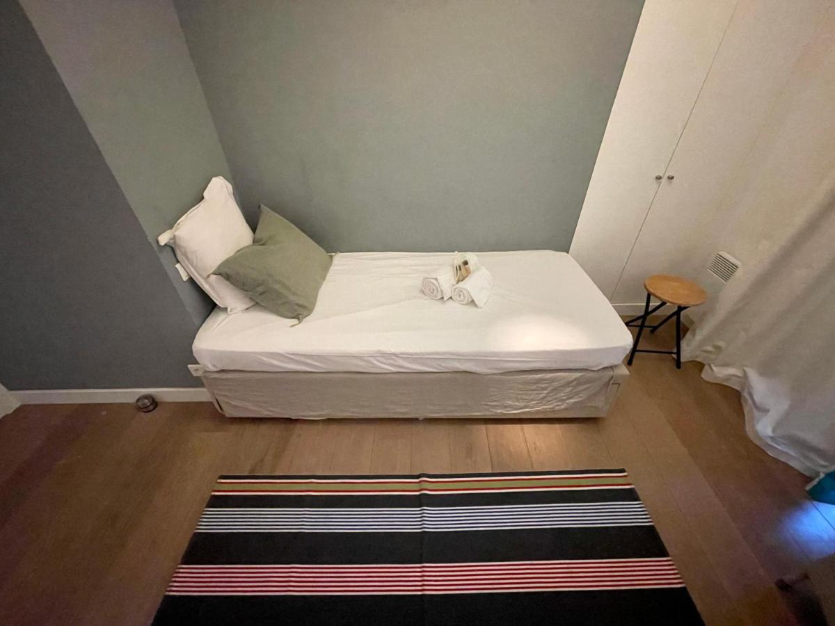 La Mirandole By Connexion Apartamento
