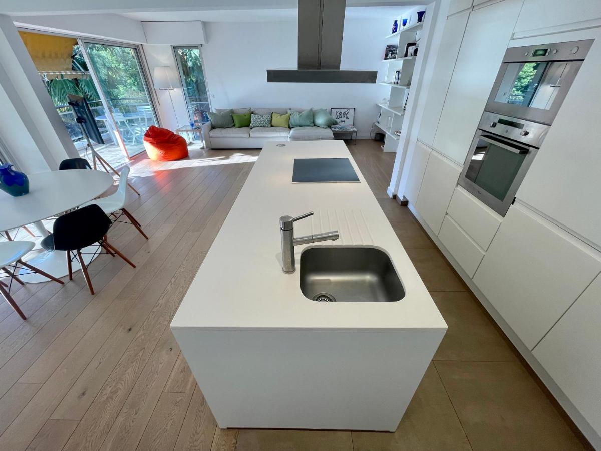 La Mirandole By Connexion Apartment