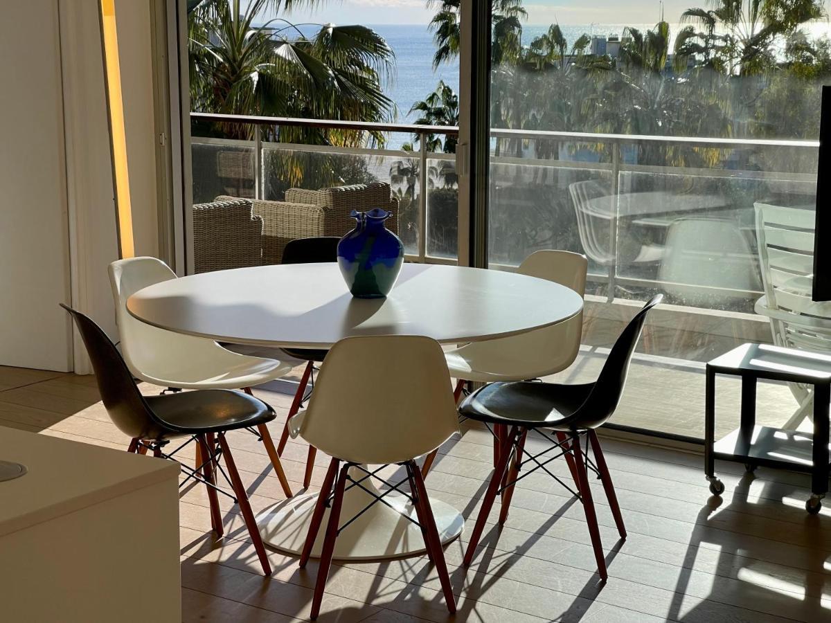 Apartment La Mirandole By Connexion