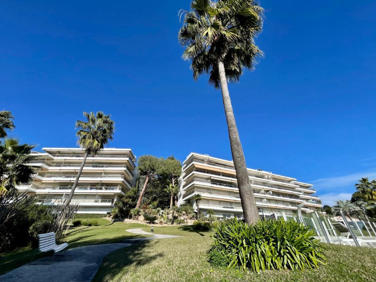 La Mirandole By Connexion Vallauris