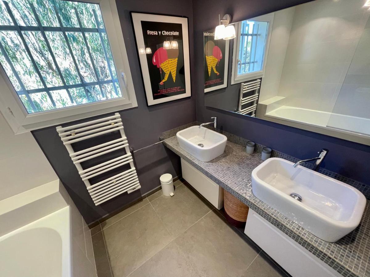 Apartment La Mirandole By Connexion