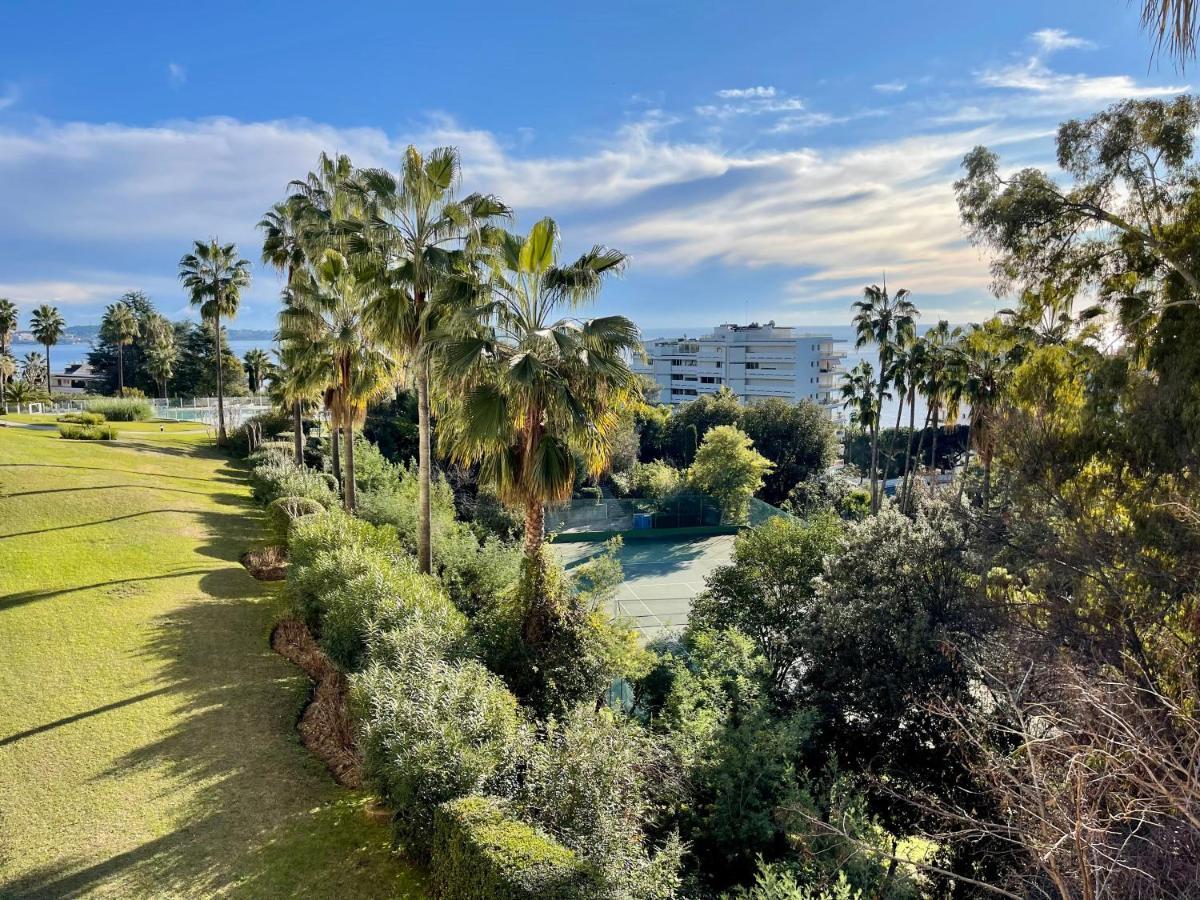 La Mirandole By Connexion *