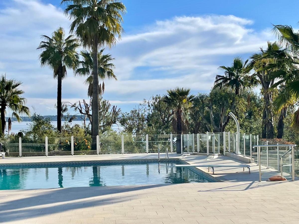 La Mirandole By Connexion Apartment