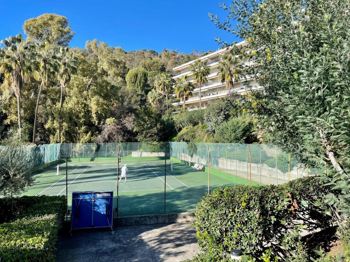 La Mirandole By Connexion *