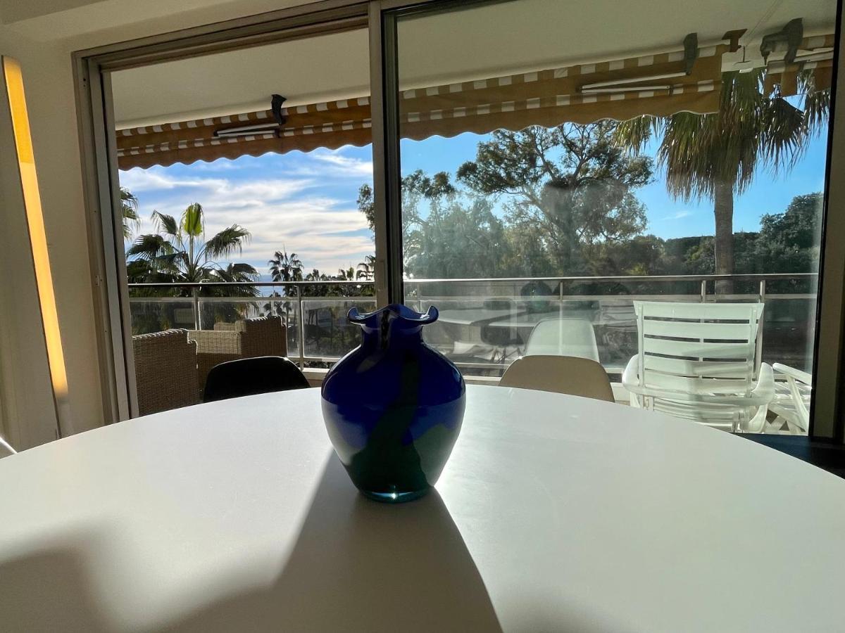 Apartment La Mirandole By Connexion *