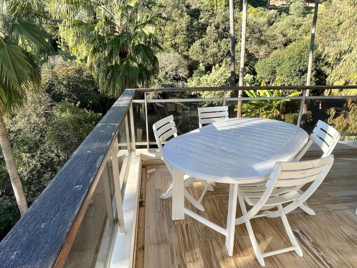 La Mirandole By Connexion Apartment *