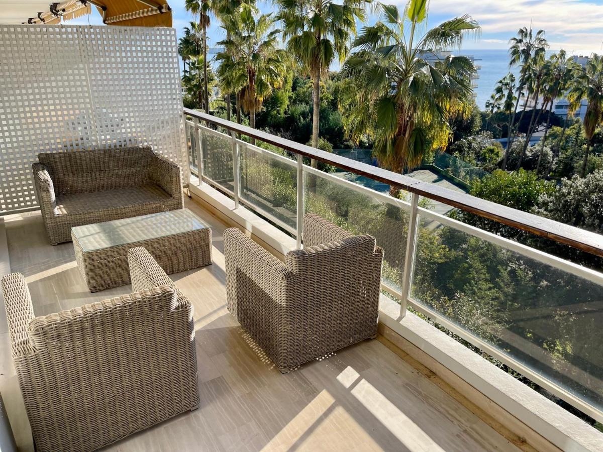 Apartamento La Mirandole By Connexion