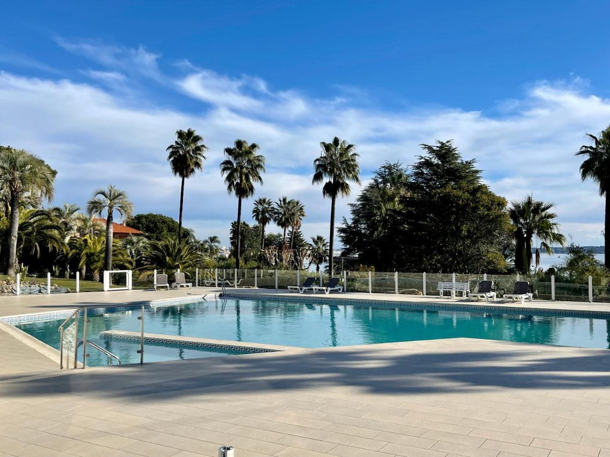 La Mirandole By Connexion Apartment *